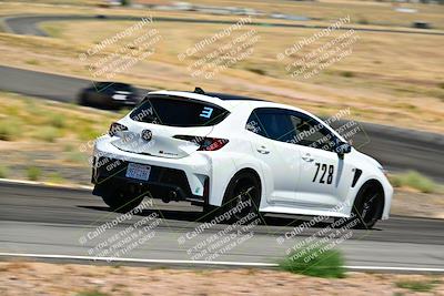 media/May-25-2025-Nasa (Sun) [[dcc9ba5c99]]/HPDE 3-4/Session 3 (Turn 5)/